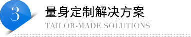 南京諾爾迅在LED亮化工程，城市LED亮化，橋梁LED亮化，城市樓宇LED亮化等領(lǐng)域有完美的解決方案經(jīng)驗(yàn)