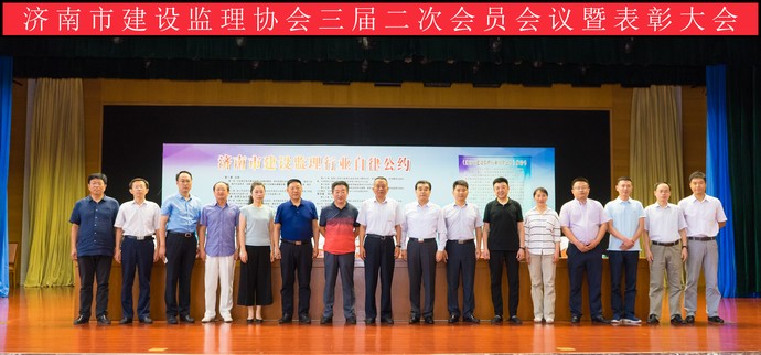 _DSC0022.jpg _DSC0022.jpg