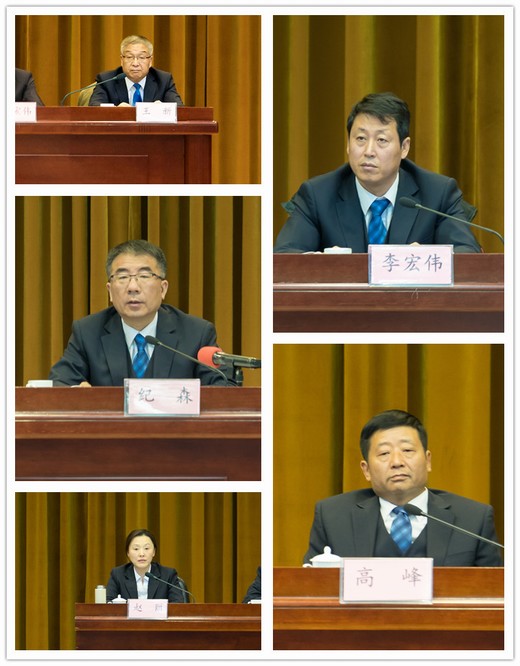 initpintu_.jpg initpintu_.jpg