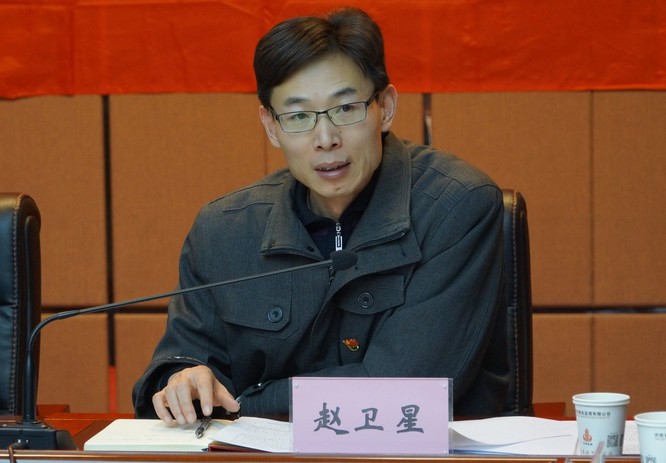 DSC02842.jpg DSC02842.jpg