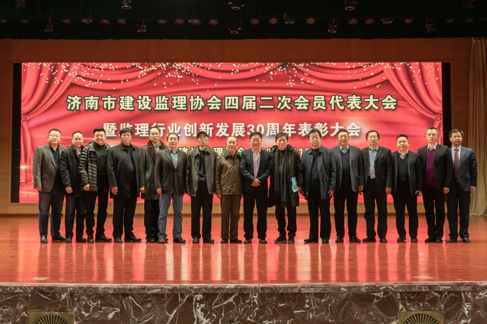 _DSC8155.jpg _DSC8155.jpg